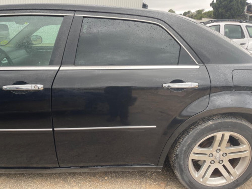 PUERTA TRASERA IZQUIERDA CHRYSLER 300C (LE/LX) 