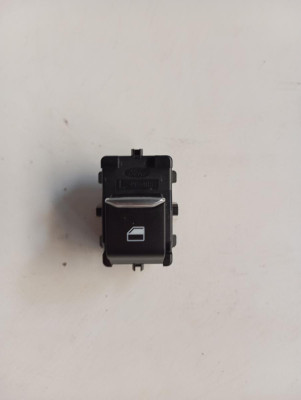 MANDO ELEVALUNAS TRASERO DERECHO, FORD, PUMA