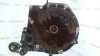  CAJA CAMBIOS, FORD, FIESTA (CBK) 