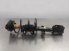  AMORTIGUADOR DELANTERO DERECHO RENAULT CLIO IV 