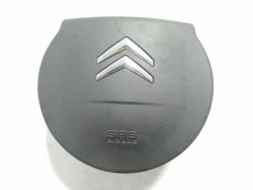 AIRBAG DELANTERO IZQUIERDO Citroen GRAND C4 PICASSO 