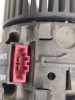  MOTOR CALEFACCION RENAULT MEGANE III BERLINA 5P 