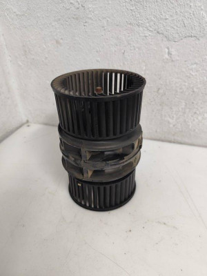 MOTOR CALEFACCION, RENAULT, MEGANE III BERLINA 5P