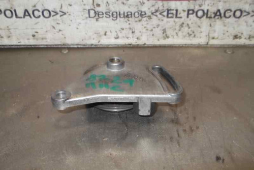  TENSOR CORREA AUXILIAR AUDI A4 AVANT (B5) 