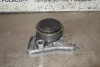 TENSOR CORREA AUXILIAR AUDI A4 AVANT (B5) 