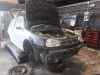  VOLKSWAGEN GOLF IV BERLINA (1J1)(10.1997) 