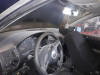  VOLKSWAGEN GOLF IV BERLINA (1J1)(10.1997) 