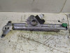  ELEVALUNAS DELANTERO DERECHO PEUGEOT 308 