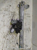  ELEVALUNAS DELANTERO DERECHO PEUGEOT 308 