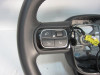  VOLANTE CITROEN C5 AIRCROSS 