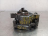  DEPRESOR FRENO / BOMBA VACIO FORD FIESTA (CNN) 