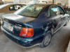 AUDI A4 BERLINA (B5) — vehículo donante para recambios 