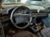 AUDI A4 BERLINA (B5) — vehículo donante para recambios 