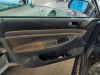 AUDI A4 BERLINA (B5) — vehículo donante para recambios 