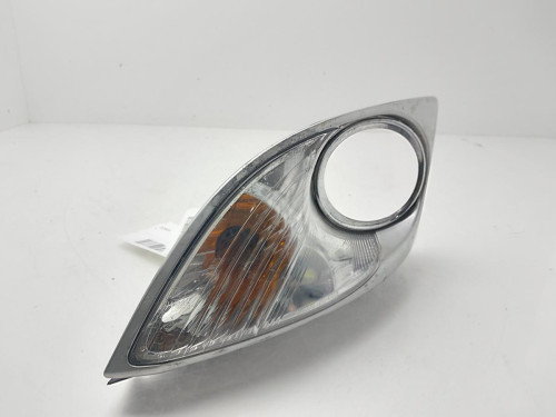 FARO ANTINIEBLA IZQUIERDO MAZDA CX-7 ER 