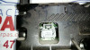 MANDO CLIMATIZADOR Peugeot 406 BERLINA (S1/S2) 