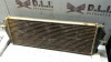 INTERCOOLER Land Rover DISCOVERY (LT) 
