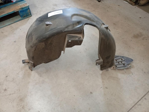 PASO RUEDA TRASERO DERECHO Seat ARONA (KJ) 