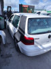 VOLKSWAGEN GOLF IV BERLINA (1J1)(10.1997) — автомобиль-донор на запчасти 
