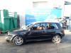  VOLKSWAGEN GOLF IV BERLINA (1J1)(10.1997) 