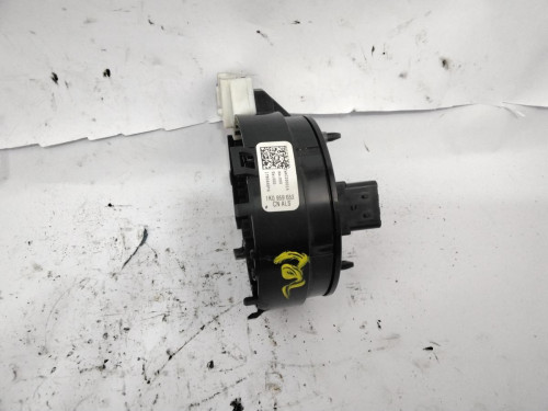 ANILLO AIRBAG 