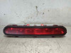 LUZ CENTRAL DE FRENO TOYOTA COROLLA VERSO (R1) 