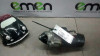 MOTOR ARRANQUE, OPEL, ASTRA G BERLINA 