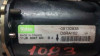 MOTOR ARRANQUE, OPEL, ASTRA G BERLINA 