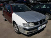  SEAT CORDOBA BERLINA (6K2) 
