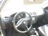  SEAT CORDOBA BERLINA (6K2) 