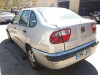  SEAT CORDOBA BERLINA (6K2) 