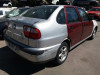  SEAT CORDOBA BERLINA (6K2) 