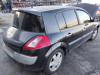  RENAULT MEGANE II BERLINA 5P 