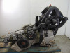  MOTOR COMPLETO MERCEDES-BENZ CLASE B (BM 245) 
