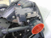  MOTOR COMPLETO MERCEDES-BENZ CLASE B (BM 245) 