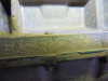  MOTOR COMPLETO MERCEDES-BENZ CLASE B (BM 245) 