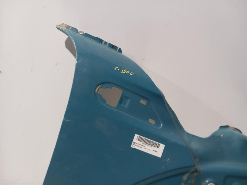  ALETA DELANTERA DERECHA MINI MINI (R56) 