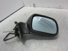  RETROVISOR DERECHO PEUGEOT 407 