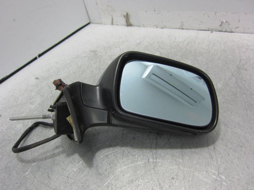  RETROVISOR DERECHO PEUGEOT 407 