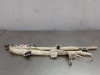  AIRBAG CORTINA DELANTERO IZQUIERDO FORD C-MAX (CB7) 