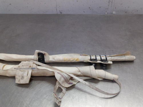  AIRBAG CORTINA DELANTERO IZQUIERDO FORD C-MAX (CB7) 