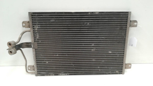 CONDENSADOR / RADIADOR AIRE ACONDICIONADO RENAULT MEGANE I SCENIC (JA0) 
