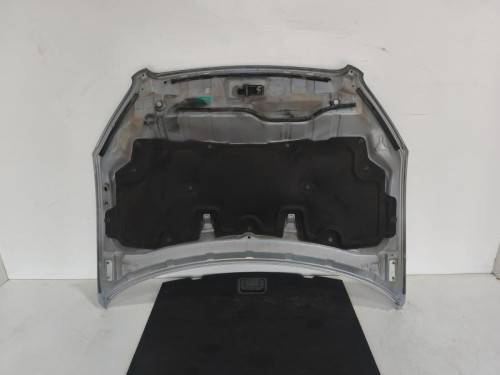  CAPO NISSAN QASHQAI (J10) 