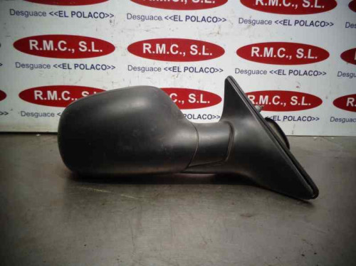 RETROVISOR DERECHO Renault SAFRANE (B54) 