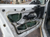 PEUGEOT 307 (S1)(04.2001) — автомобиль-донор на запчасти 