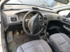 PEUGEOT 307 (S1)(04.2001) — автомобиль-донор на запчасти 