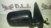 RETROVISOR DERECHO Mitsubishi SPACE WAGON (N30/N40) 