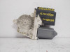 MOTOR ELEVALUNAS DELANTERO IZQUIERDO SEAT CORDOBA BERLINA (6L2) 