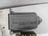 MOTOR ELEVALUNAS DELANTERO IZQUIERDO SEAT CORDOBA BERLINA (6L2) 