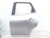 PUERTA TRASERA IZQUIERDA MAZDA CX-7 ER 